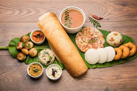 THE 10 BEST Restaurants Near Pondicherry University.